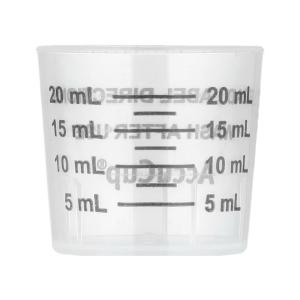 Natrol Liquid Sleep 2.5 Mg Berry Melatonin 8 Fl Oz