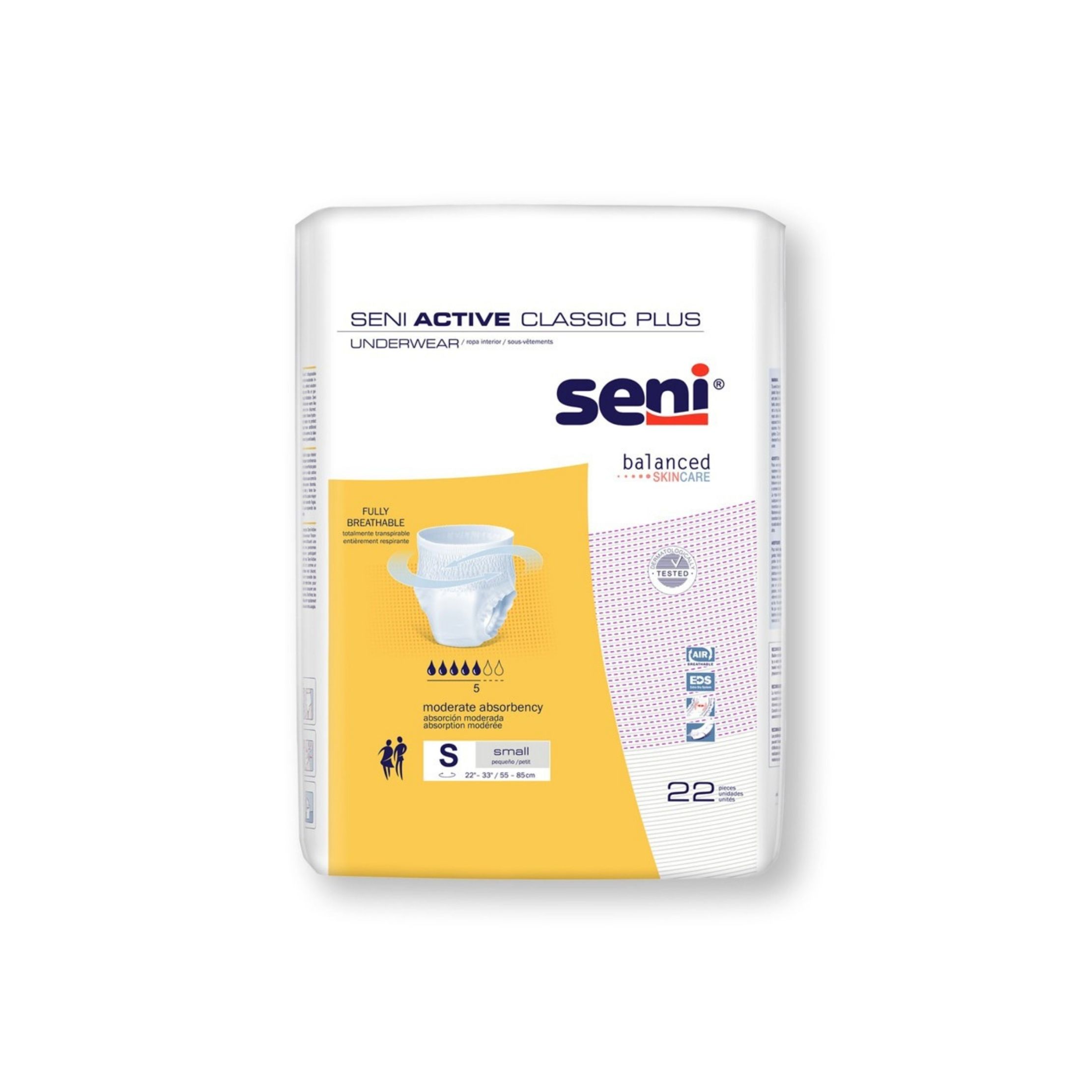 Pacifica Island Vanilla Hand Cream - 2.25 Oz