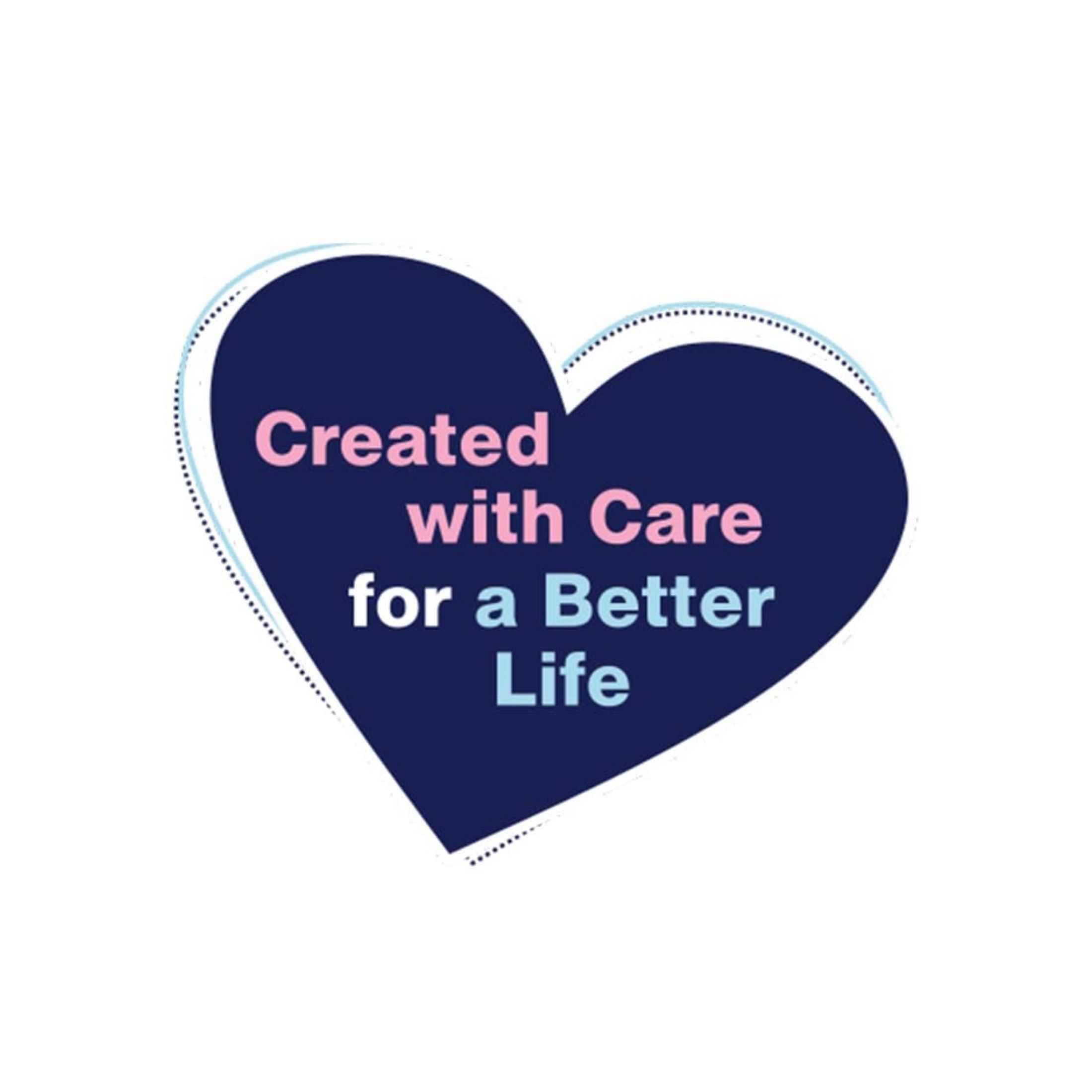 Seni Booster Pads, Moderate Absorbency