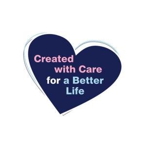 Seni Booster Pads, Moderate Absorbency