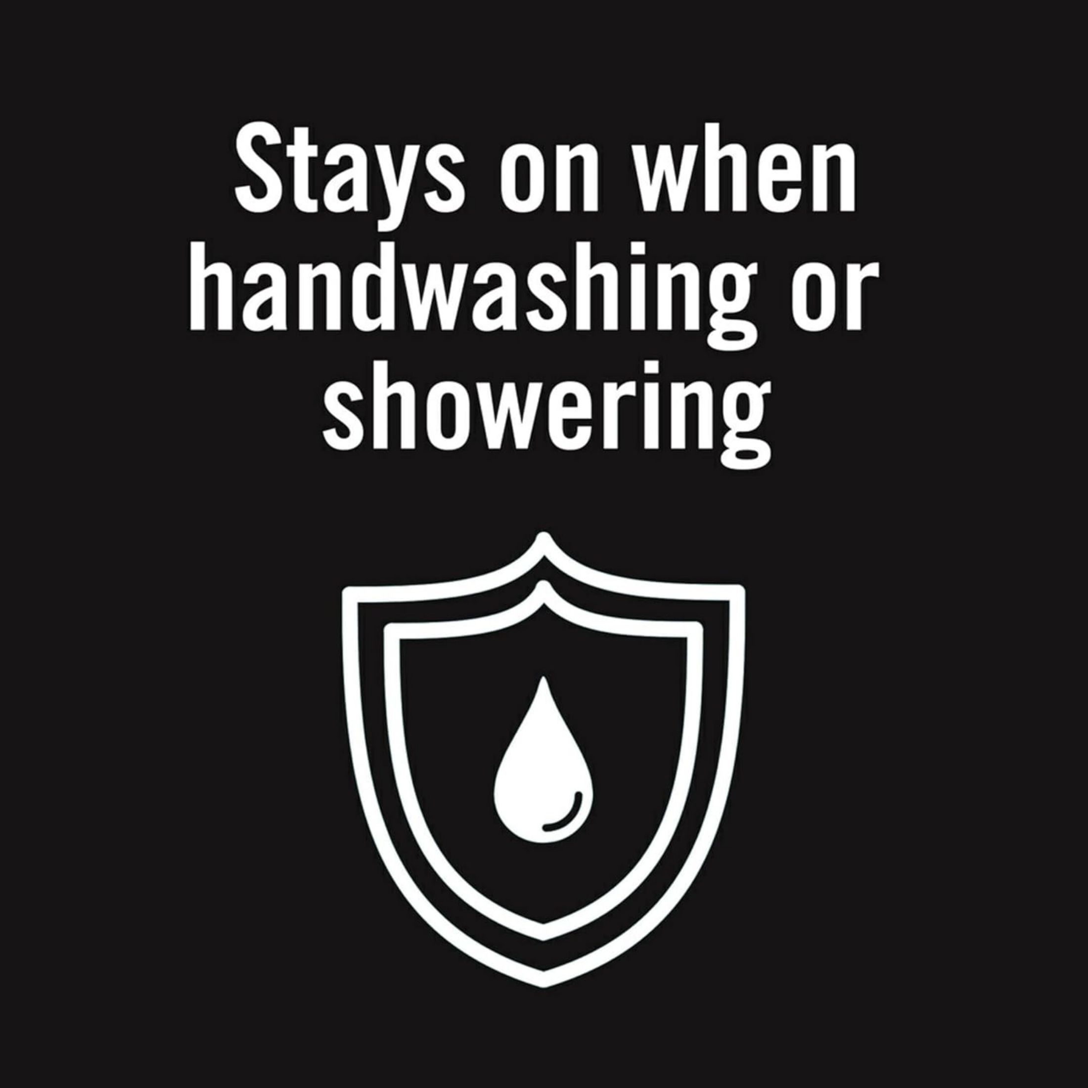 Nexcare Max Hold Waterproof Bandages Knee & Elbow