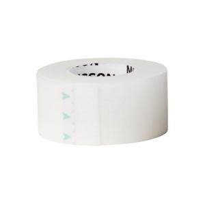McKesson Paper Tape 1"x 10 Yards - 12 Rolls