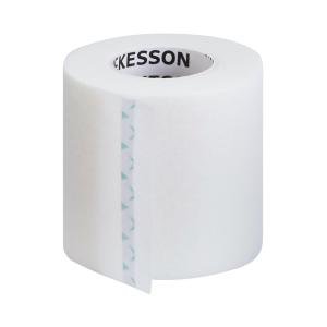 McKesson Paper Tape 2"x 10 Yards - 6 Rolls