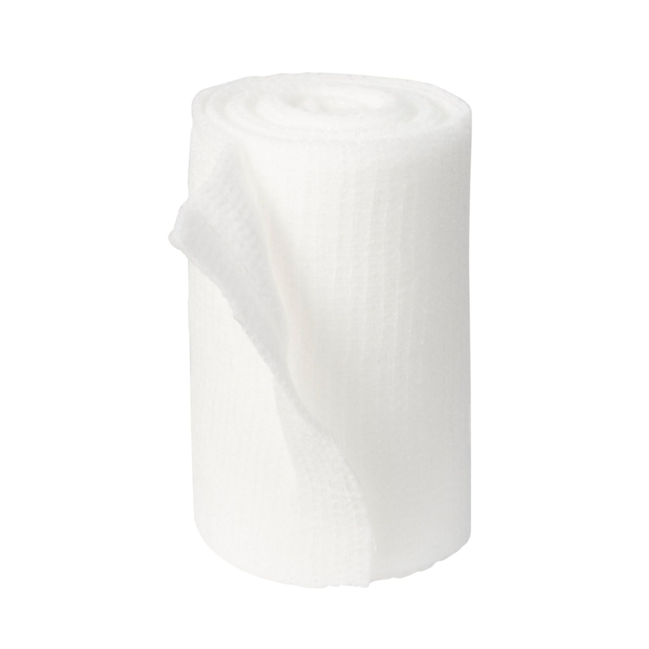 McKesson Brand Sterile Conforming Bandage, 3 Inch X 4-1/10 Yard MK