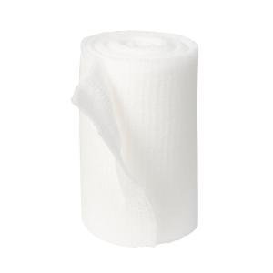 McKesson Brand Sterile Conforming Bandage, 3 Inch X 4-1/10 Yard MK
