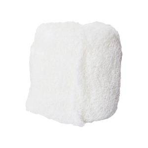 McKesson Fluff Bandage Roll 2-1/4 Inch X 3 Yard, 1 Roll