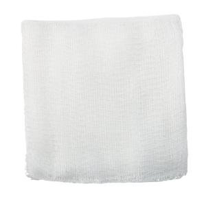 McKesson Advanced Wound Care Gauze 4 X4