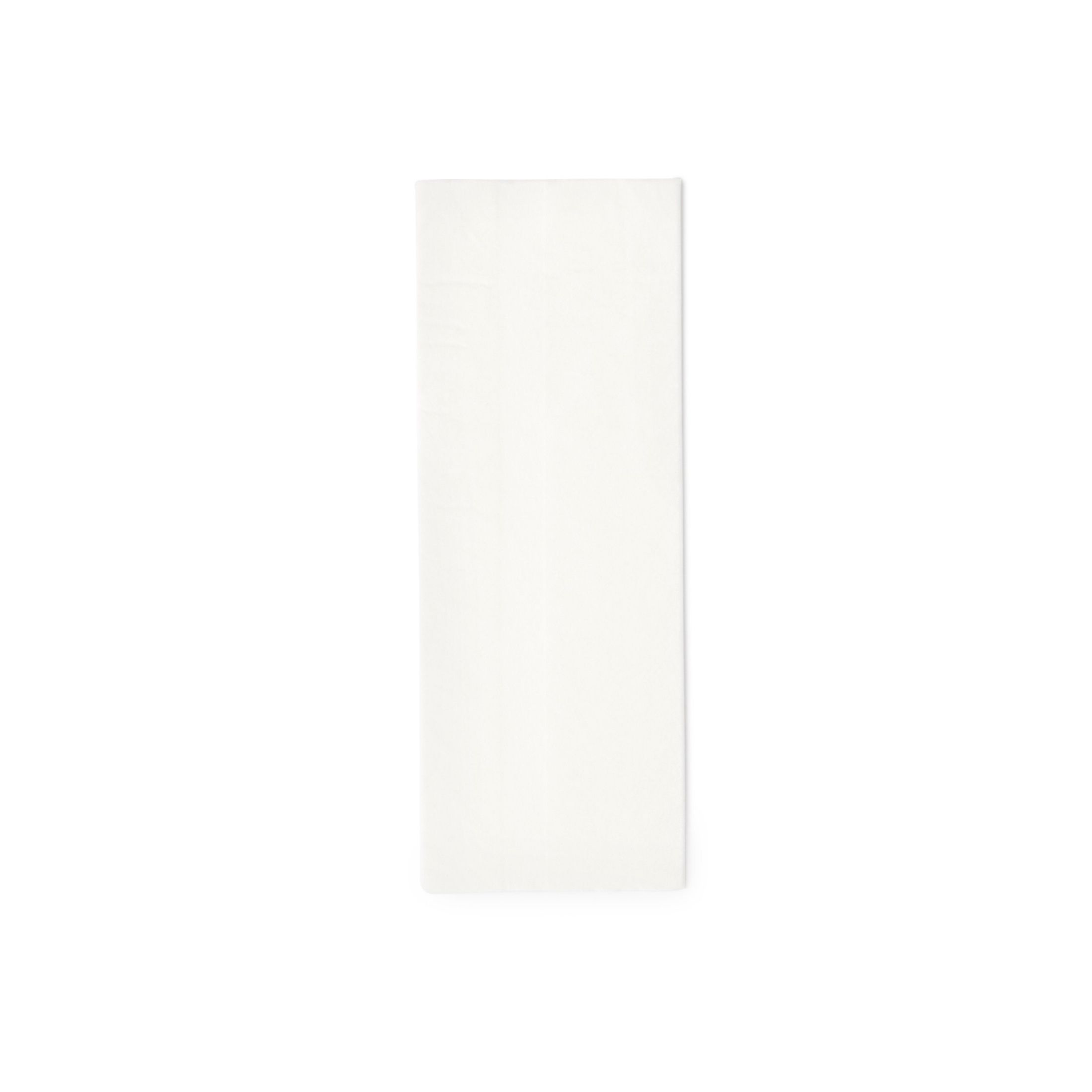 McKesson Non-Adherent Pads 8"x3"