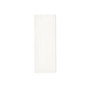 McKesson Non-Adherent Pads 8"x3"