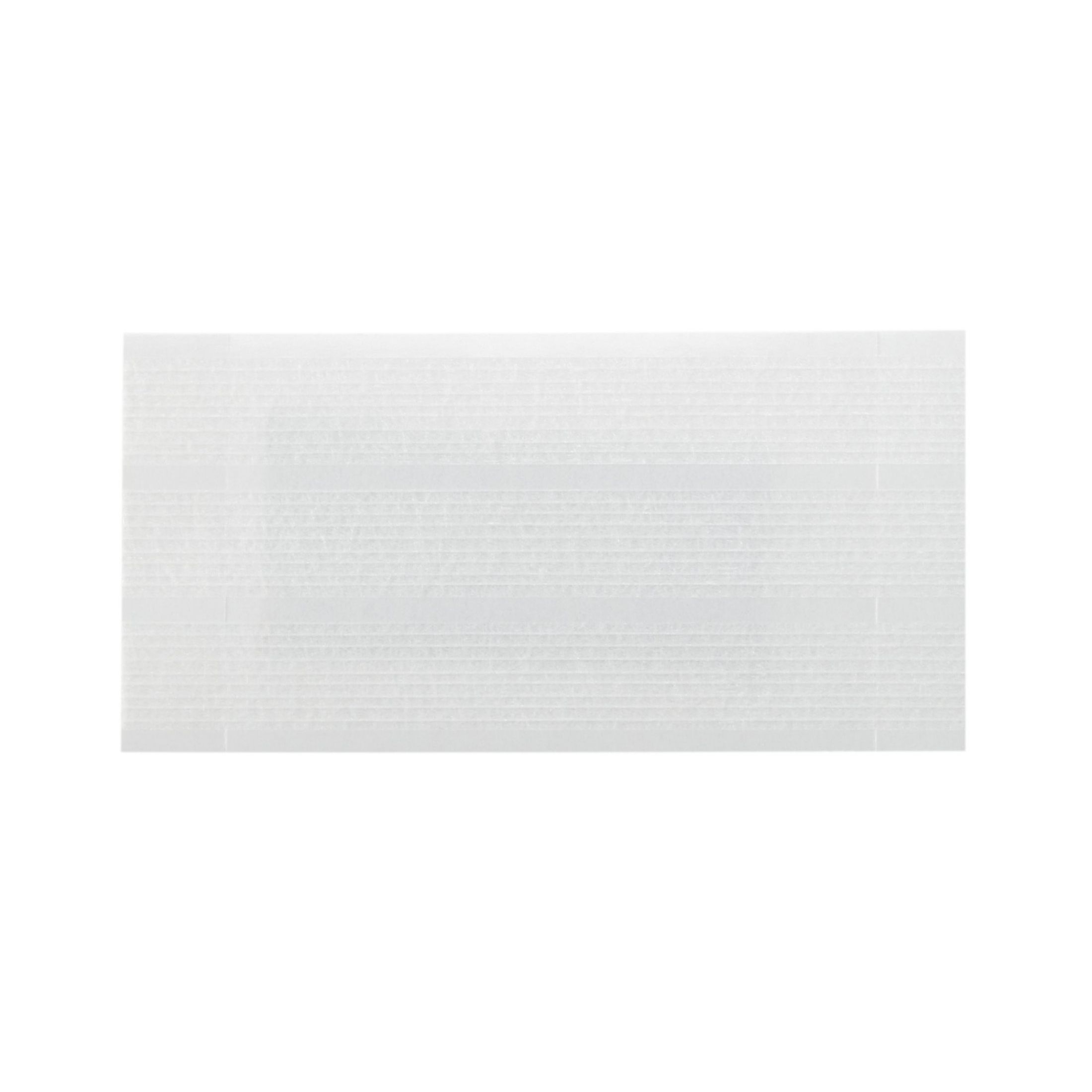 McKesson Skin Closure Strips Reinforced 1/2 Inch X 4 Inches - 50 Packs Of