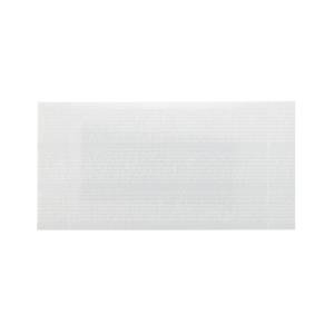 McKesson Skin Closure Strips Reinforced 1/2 Inch X 4 Inches - 50 Packs Of