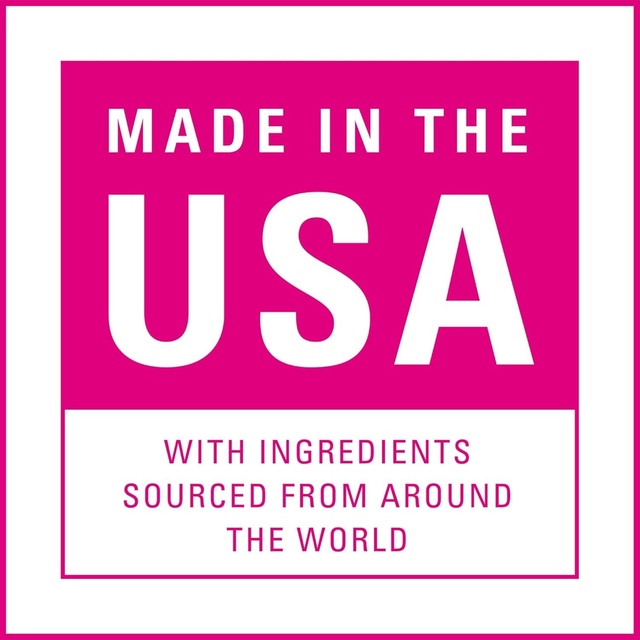 Hyland's Homeopathic Restful Legs PM, 50 Tablets