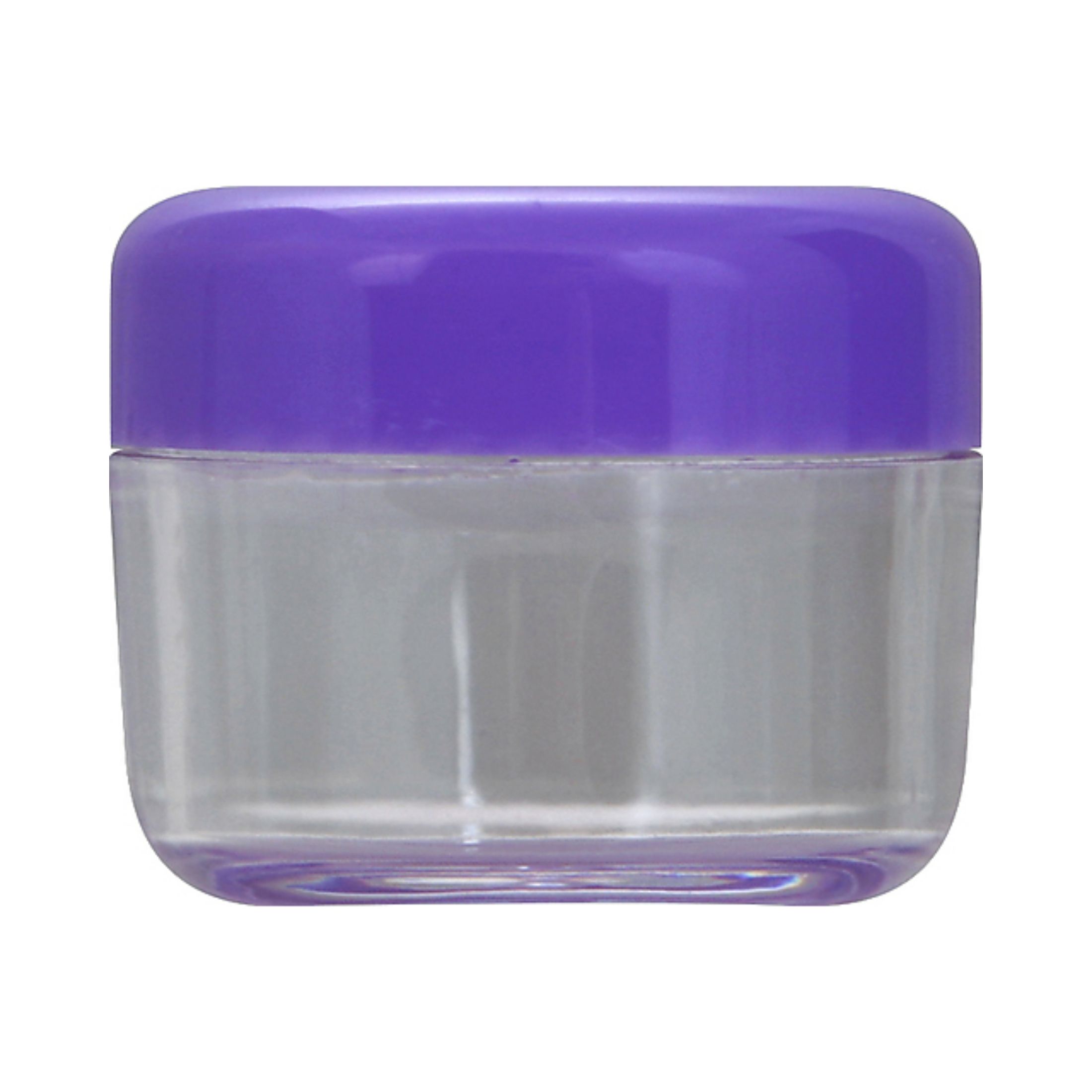 Handy Solutions Hand Solutn Trvl Jar