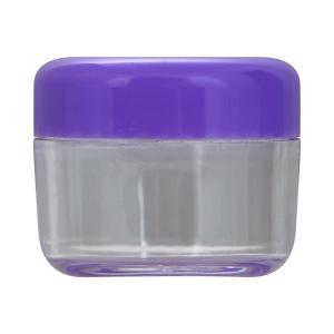 Handy Solutions Hand Solutn Trvl Jar