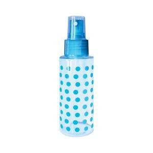Handy Solutions Refillable Travel Spray Bottle