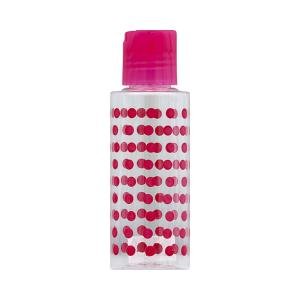 Handy Solutions Snap Top Travel Bottle