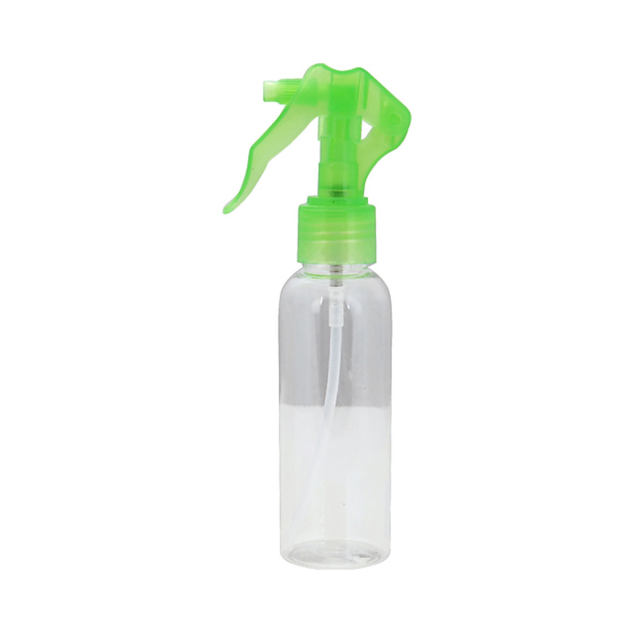 Handy Solutions Bottle, Spray