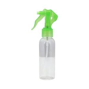 Handy Solutions Bottle, Spray