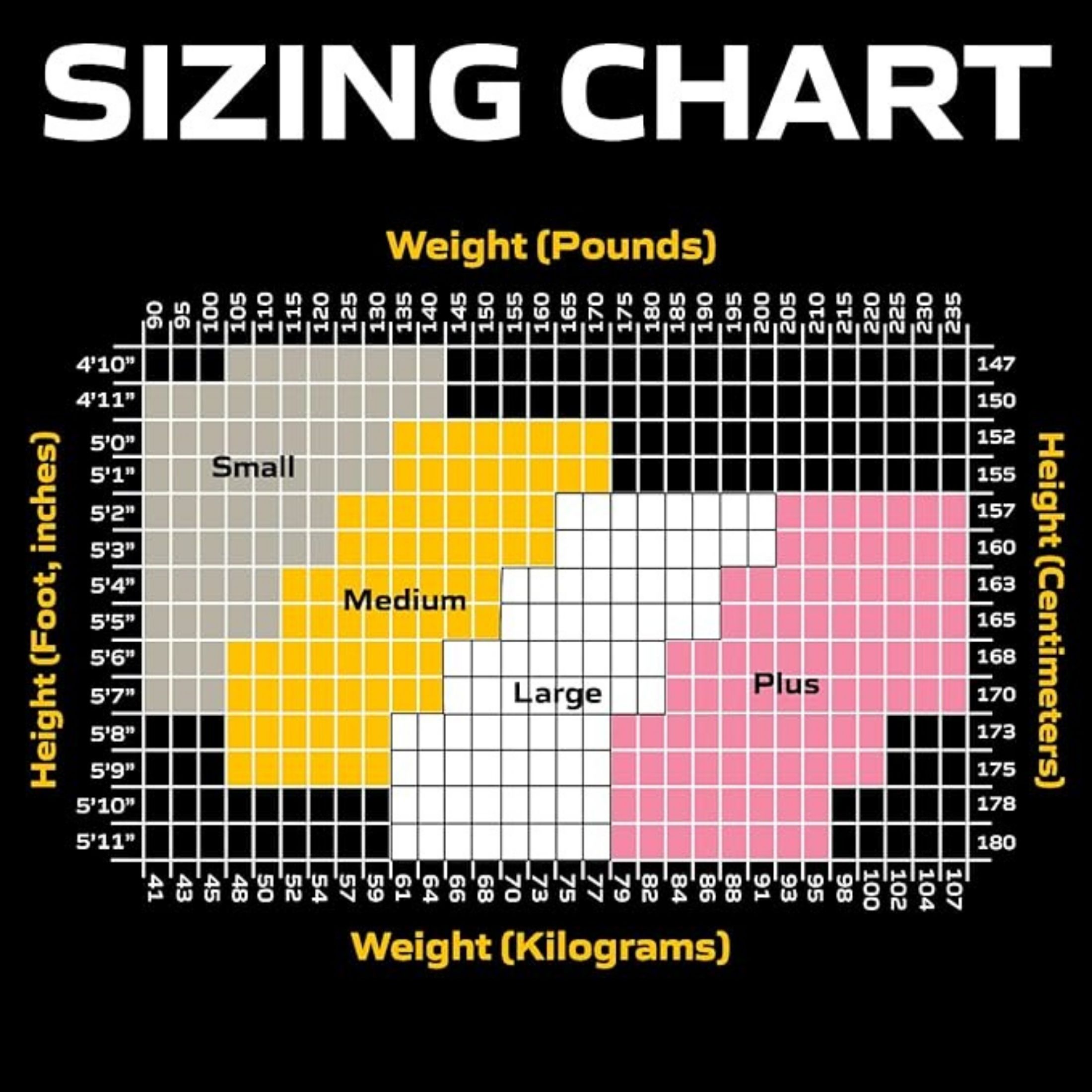 Futuro 3M, Medical Compression Firm Pantyhose Nude Medium