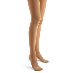 Futuro 3M, Medical Compression Firm Pantyhose Nude Plus