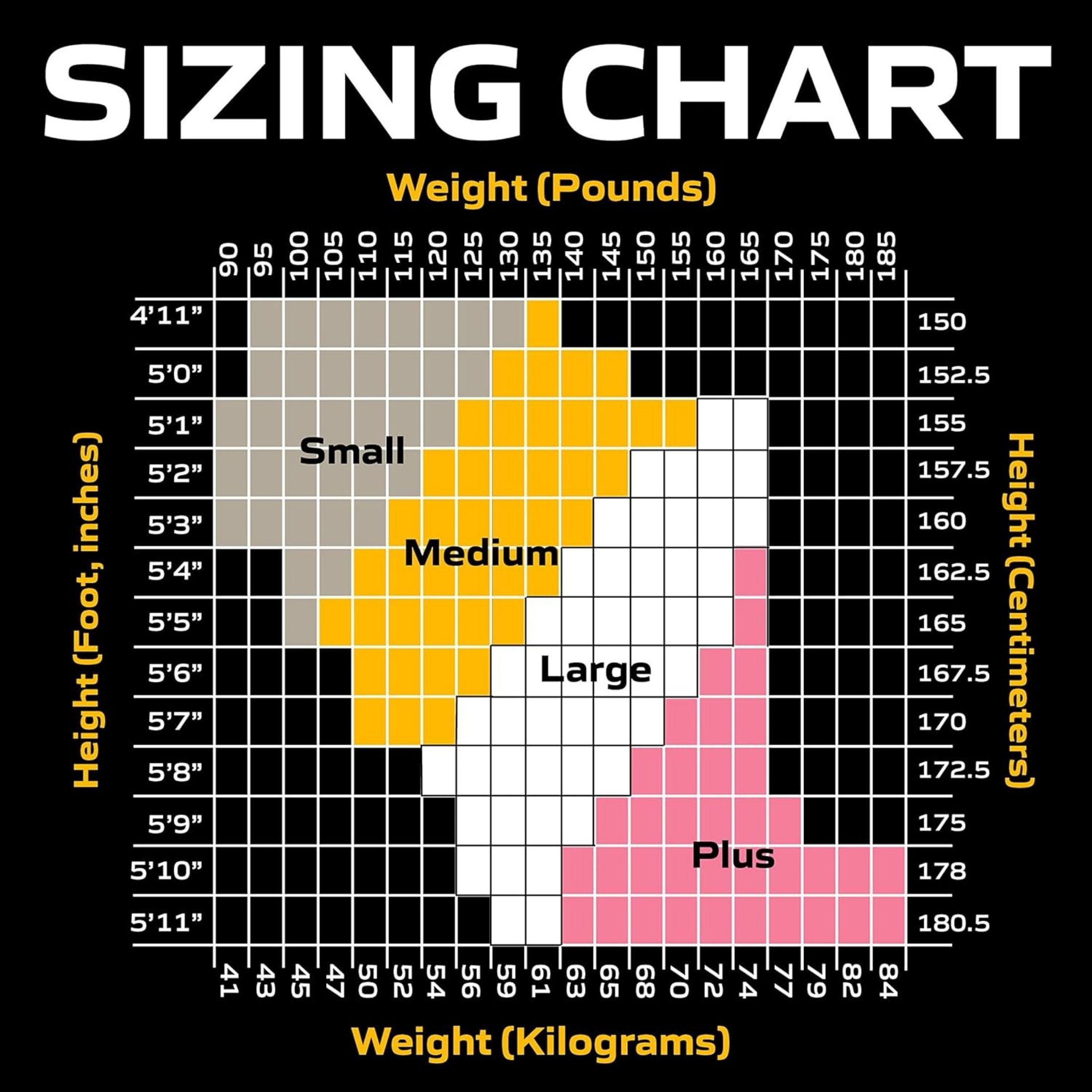 Futuro 3M, Medical Compression Firm Pantyhose Nude Plus