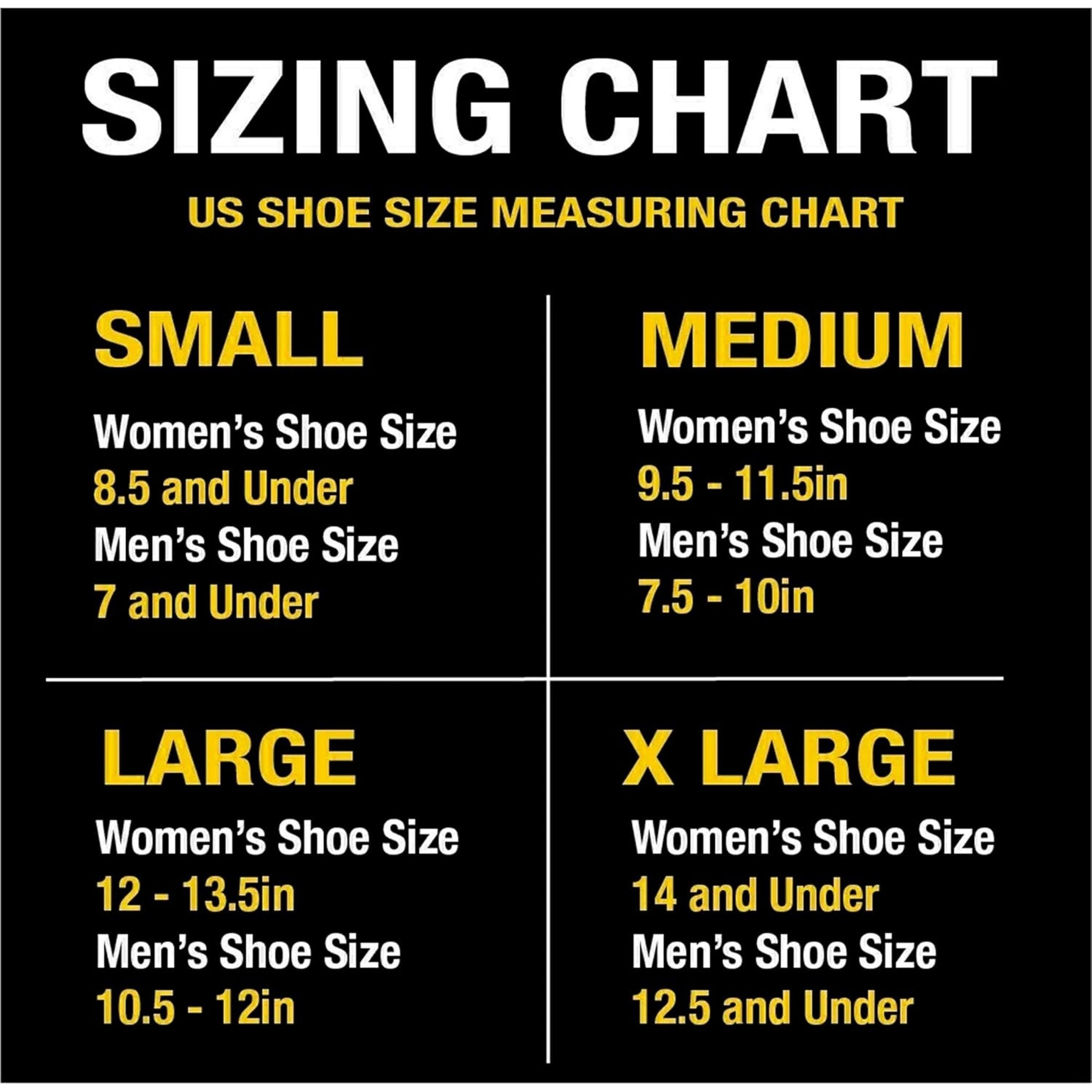 Futuro Stockings, Open Toe Knee Length, Unisex, Medium, Beige