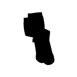 Futuro Restoring Dress Socks For Men Firm Medium Black