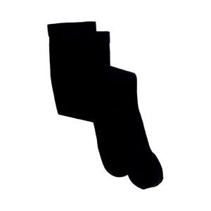 Futuro Restoring Dress Socks For Men Large Black Firm Compression