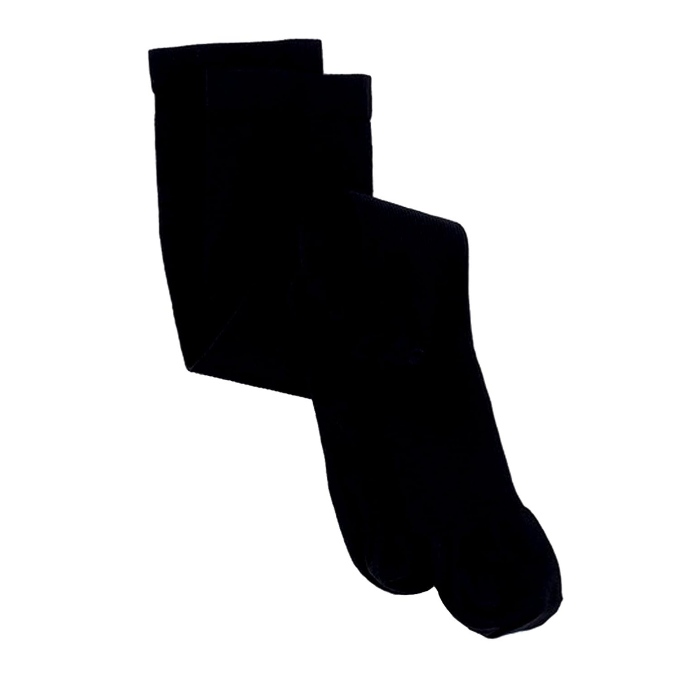 Futuro Restoring Dress Socks For Men Firm Xlarge Black