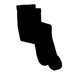 Futuro Restoring Dress Socks For Men Firm Xlarge Black