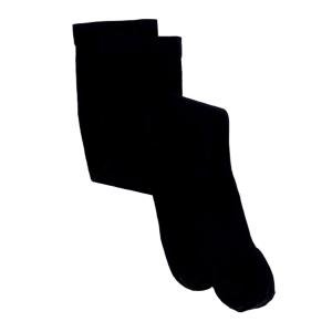 Futuro Dress Socks For Men, Moderate Compression Black, Black