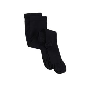 Futuro Revitalizing Dress Socks For Men, Black, Large -Firm