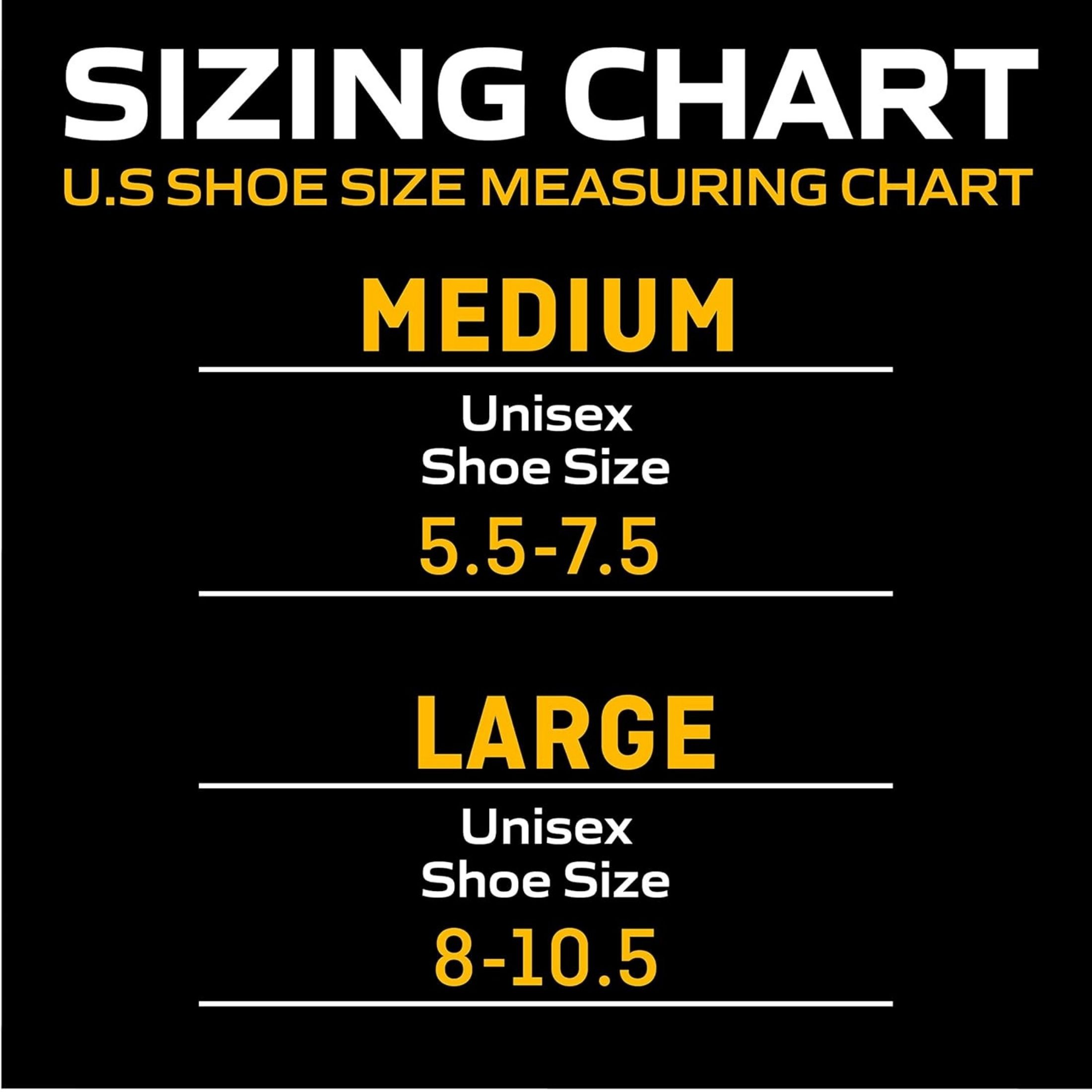 Futuro TheOnlineDrugstore: Revitalizing Ultra Sheer Knee Highs For Women Medium Nude Moderate Compression - 1 Pair