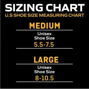 Futuro TheOnlineDrugstore: Revitalizing Ultra Sheer Knee Highs For Women Medium Nude Moderate Compression - 1 Pair