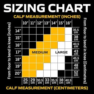 Futuro Ultra Sheer Knee Highs For Women - Nude