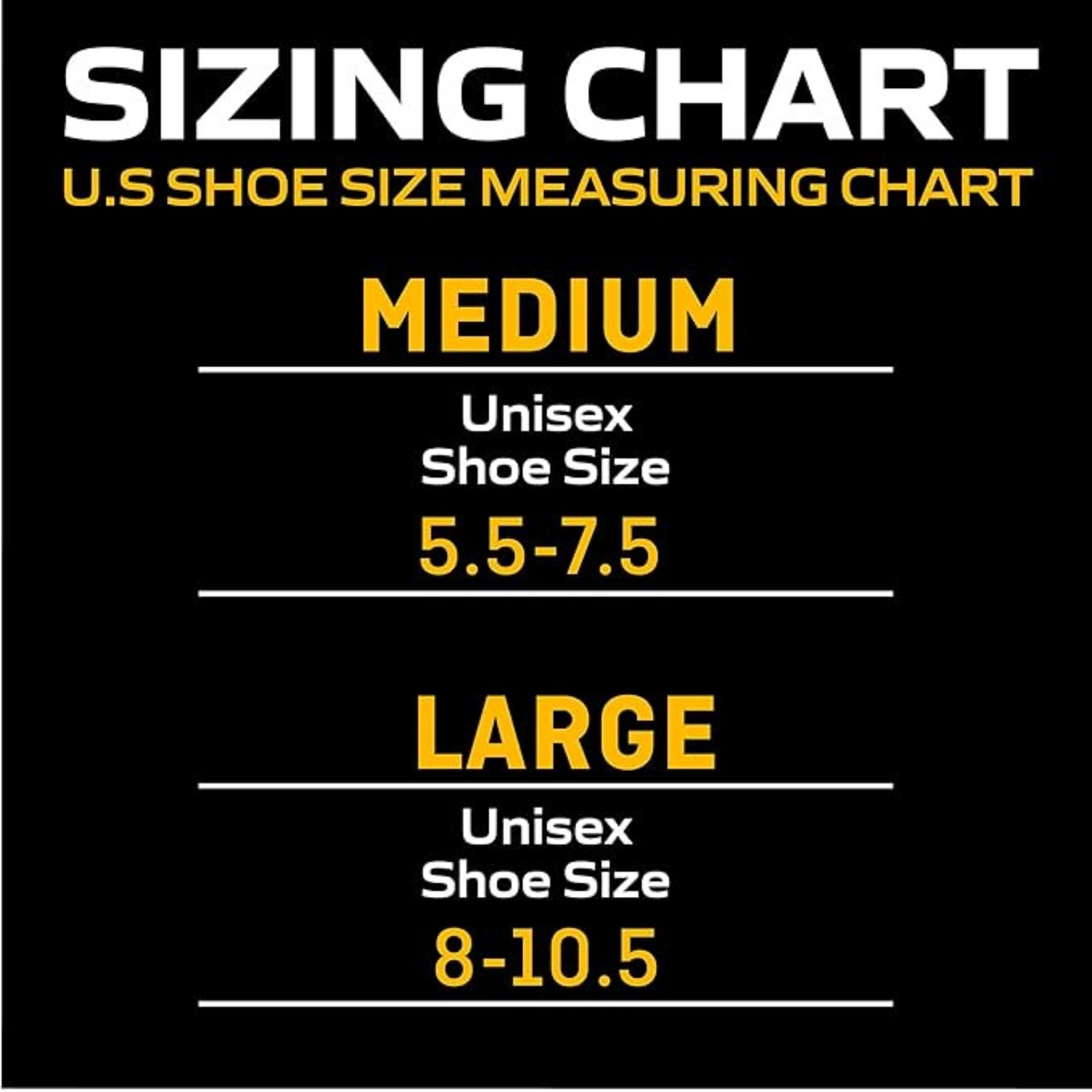 Futuro Ultra Sheer Knee Highs For Women - Nude