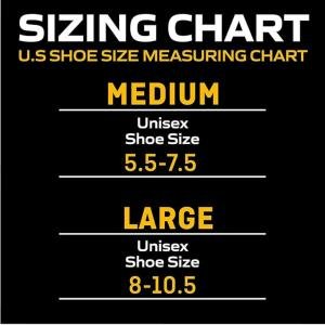 Futuro Ultra Sheer Knee Highs For Women - Nude