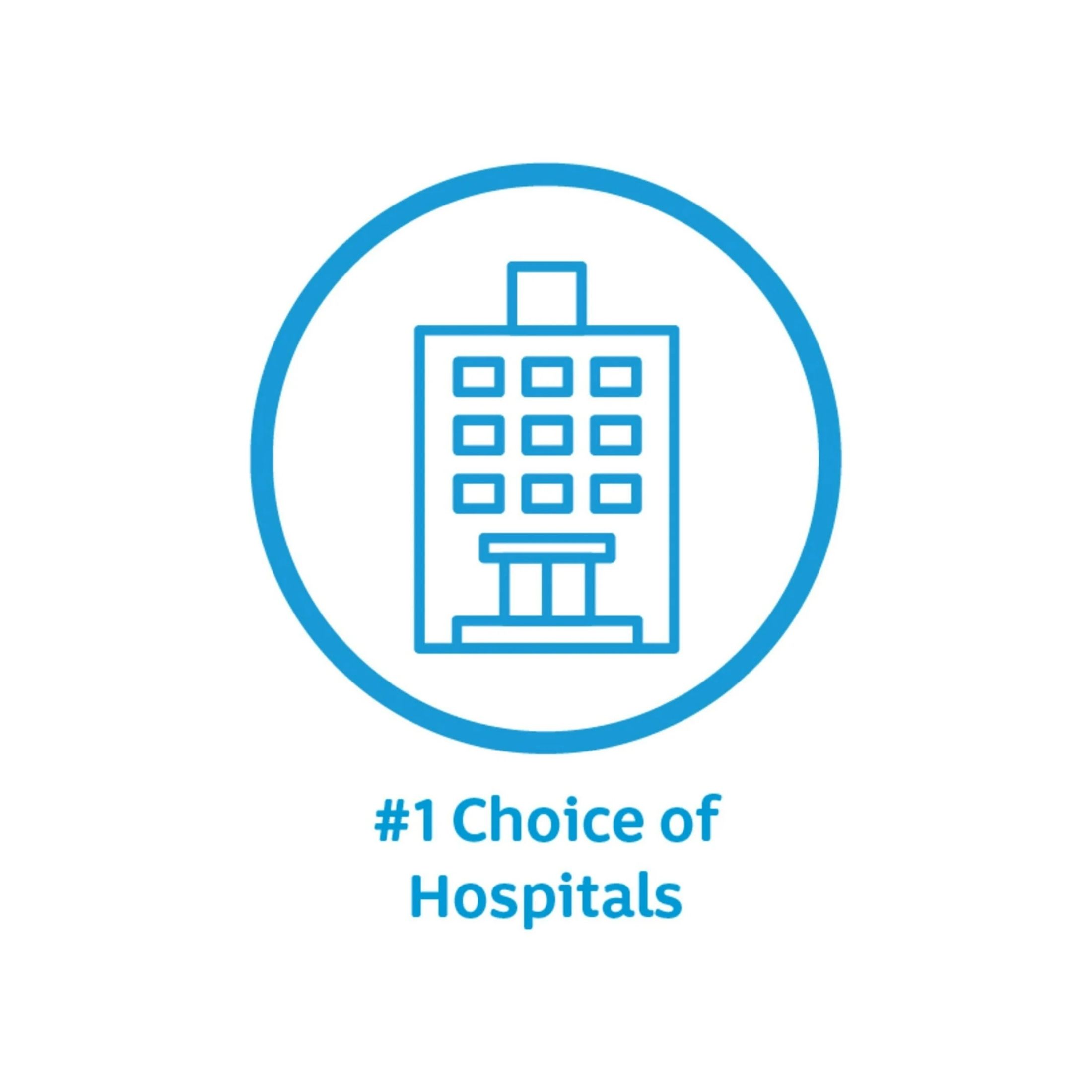 Johnson's Moisturizing Pink Baby Lotion With Coconut Oil 10.2 Oz