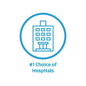 Johnson's Moisturizing Pink Baby Lotion With Coconut Oil 10.2 Oz