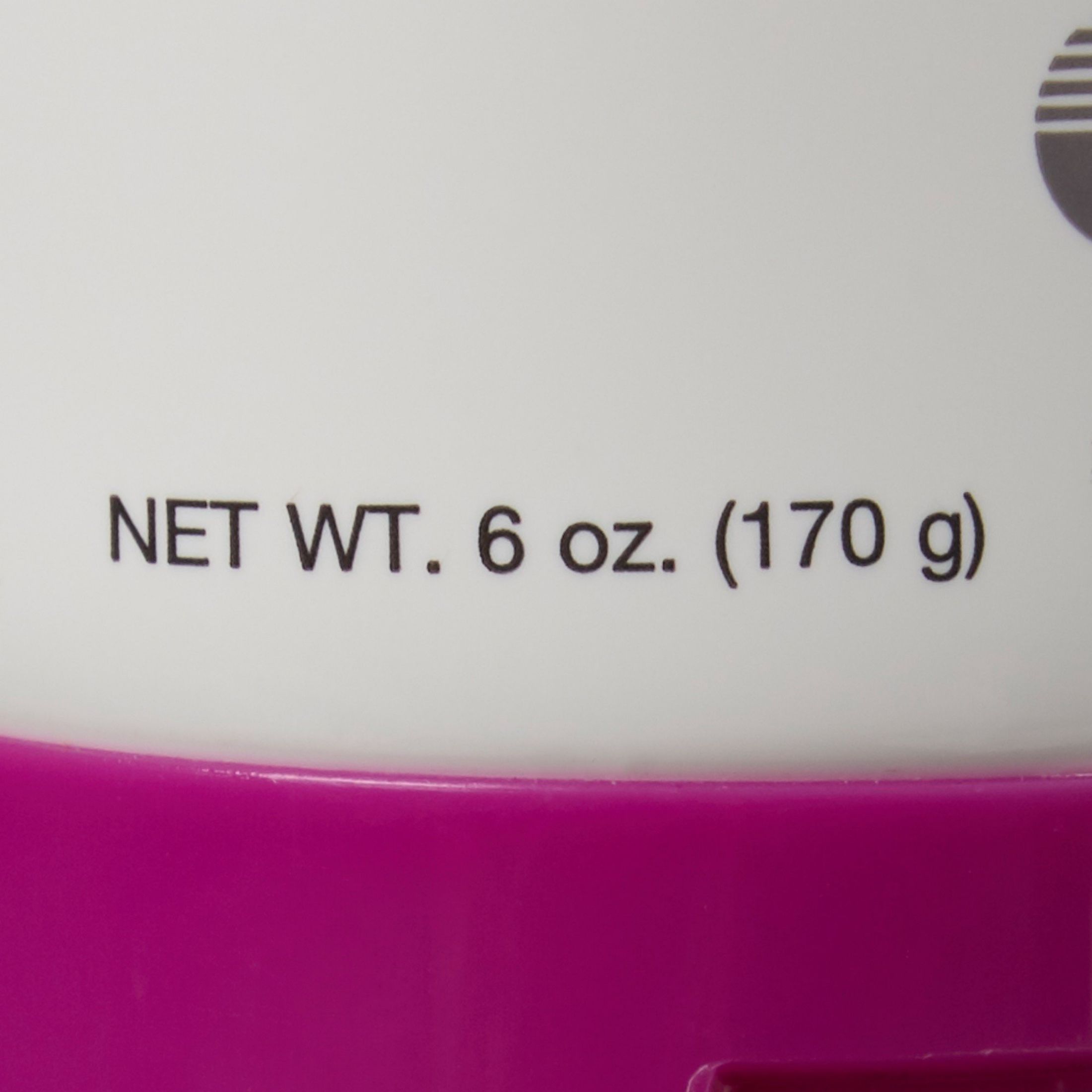 Coloplast Clear Moisture Barrier Ointment,6 Oz., Tube, Scented, Each