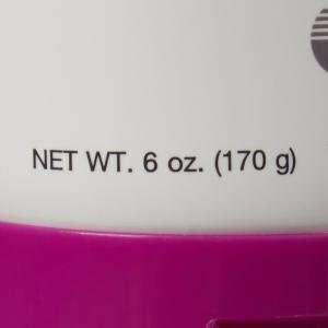 Coloplast Clear Moisture Barrier Ointment,6 Oz., Tube, Scented, Each