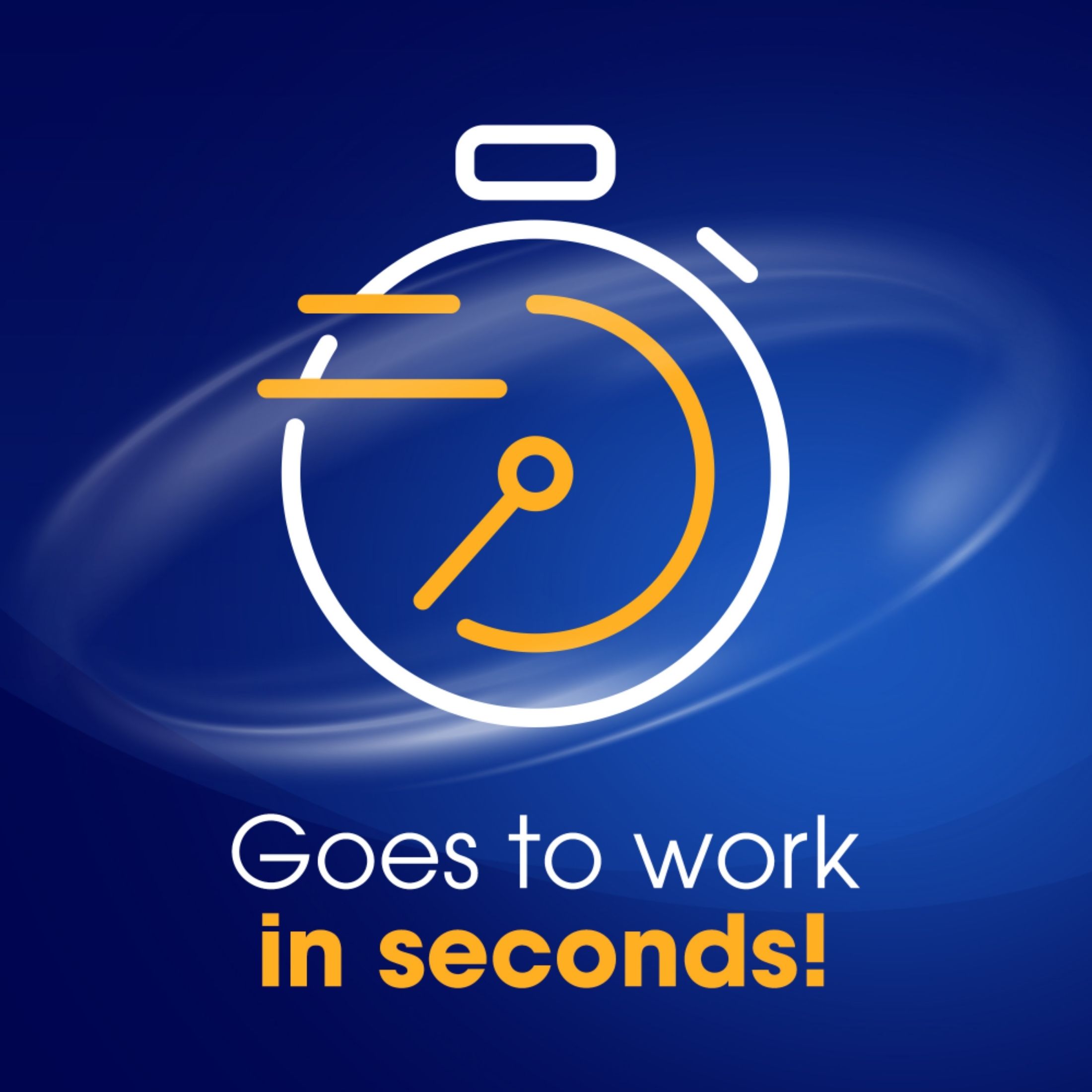 Tums Chewy Bites Chewable Antacid Tablets With Gas Relief, Lemon/Strawberry