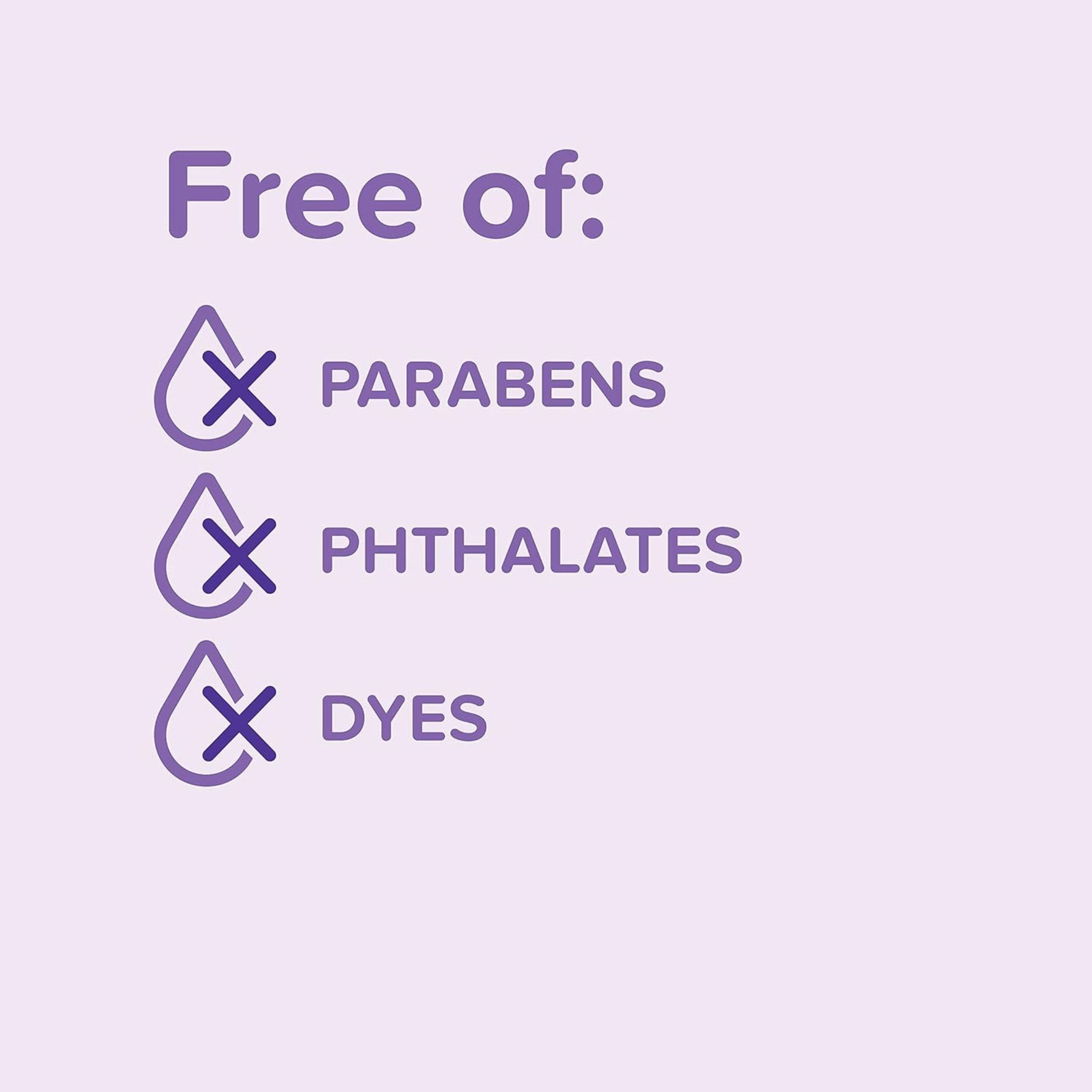 Johnson's Baby Bedtime, Lotion, 13.6 Fl Oz