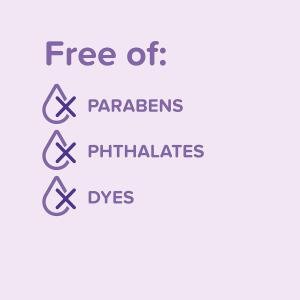 Johnson's Baby Bedtime, Lotion, 13.6 Fl Oz