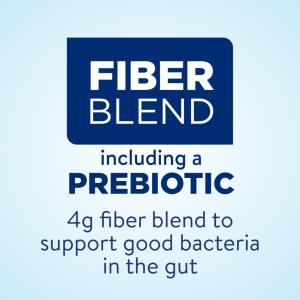 Ensure Max Protein Nutrition Shake Milk Chocolate Ready-to-Drink 11 Fl Oz Bottle