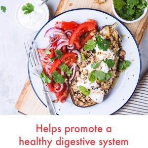 Bacid Daily Probiotic Dietary Supplement For Digestive Health
