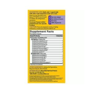 Nature Made Digestive Probio Ms