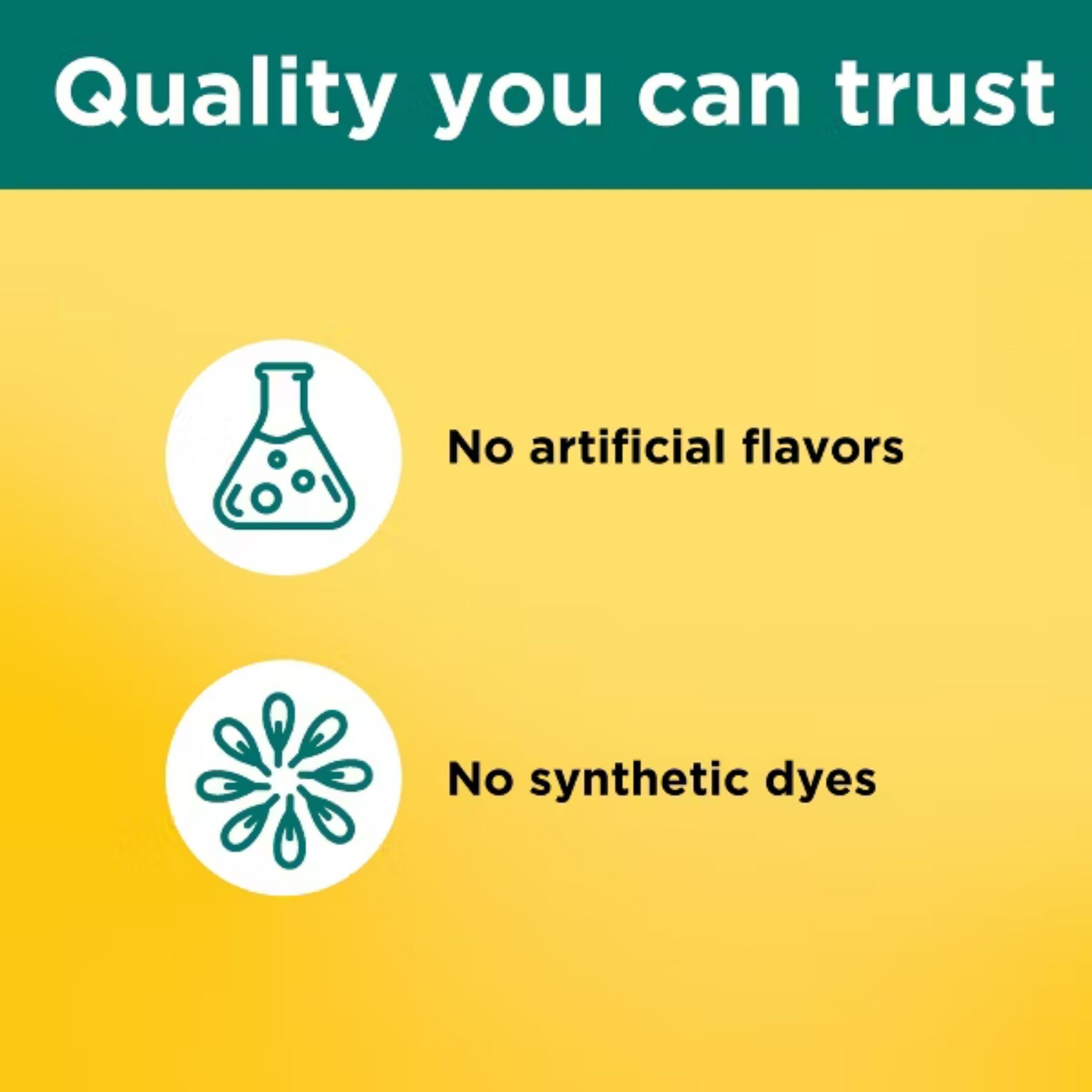 Nature Made Ultra Strength Digestive Probiotic Gummies For Women And Men - Raspberry & Cherry - 42ct