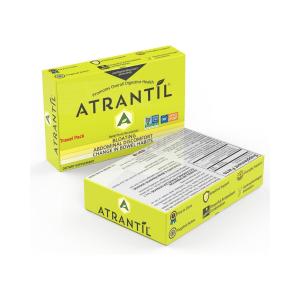 Atrantil Digestive Supplement