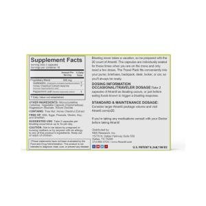 Atrantil Digestive Supplement